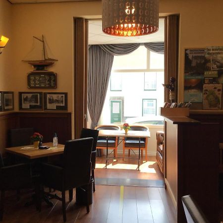 Hotel Heynen Valkenburg aan de Geul Ngoại thất bức ảnh