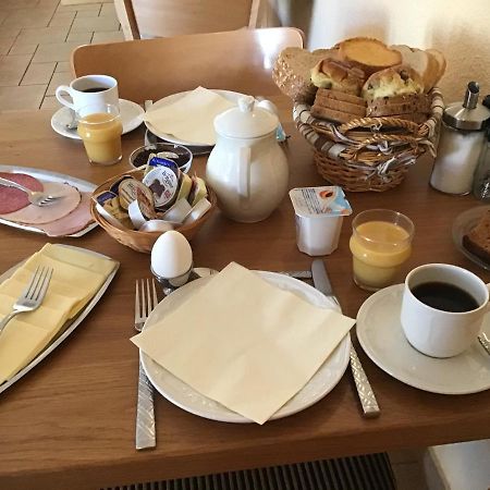 Hotel Heynen Valkenburg aan de Geul Ngoại thất bức ảnh
