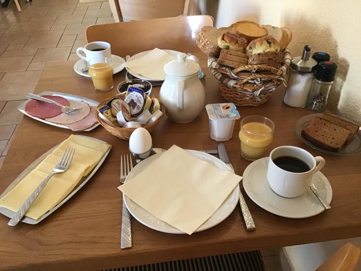 Hotel Heynen Valkenburg aan de Geul Ngoại thất bức ảnh