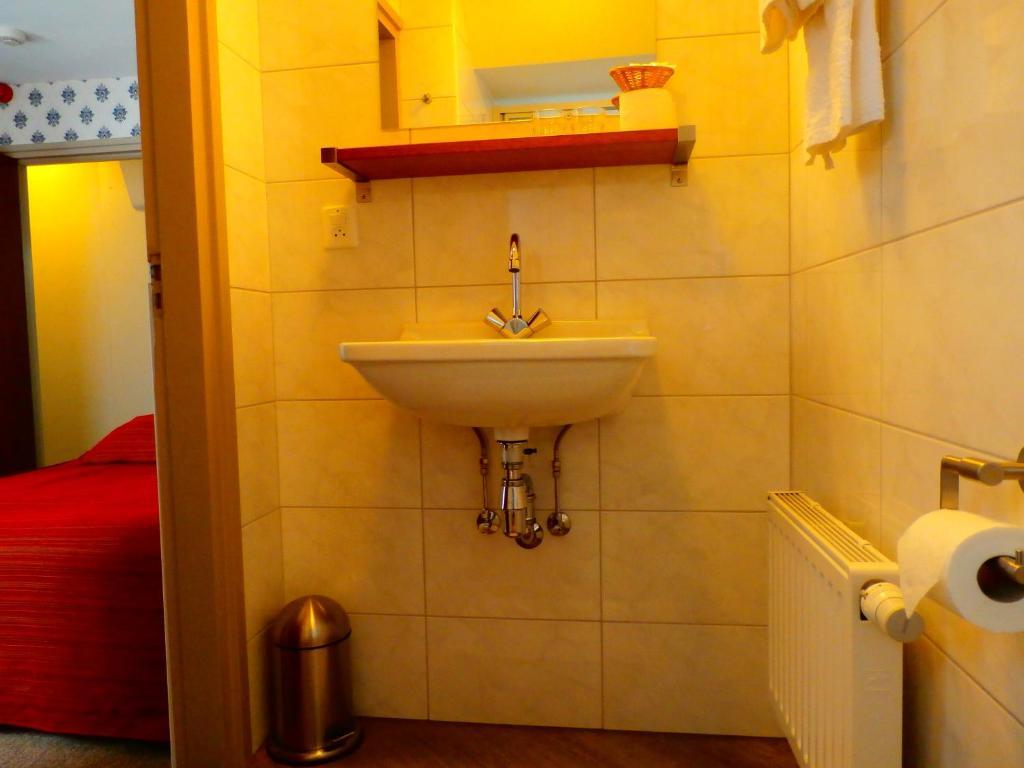 Hotel Heynen Valkenburg aan de Geul Ngoại thất bức ảnh