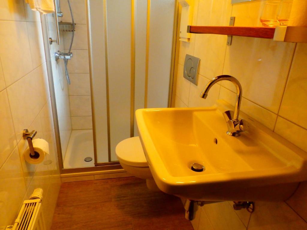 Hotel Heynen Valkenburg aan de Geul Phòng bức ảnh